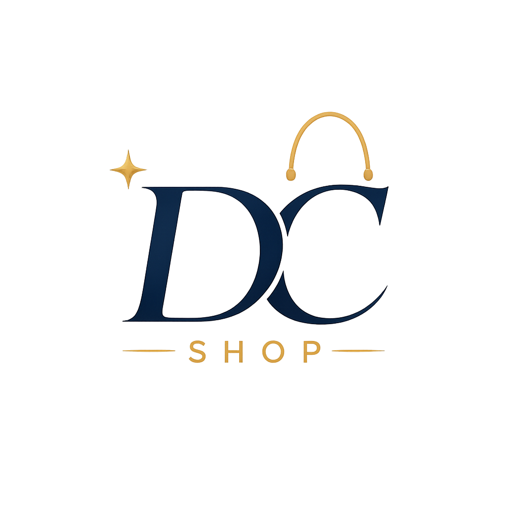 digitalconsultshop